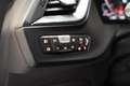 BMW 118 1-serie 118i Executive Edition Sport Aut. [ LED Ha Gris - thumbnail 28