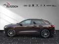Audi SQ8 TDI Q MATRIX 22" NACHT PANO STH ACC Braun - thumbnail 2