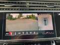Audi SQ8 TDI Q MATRIX 22" NACHT PANO STH ACC Braun - thumbnail 21