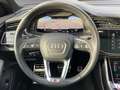 Audi SQ8 TDI Q MATRIX 22" NACHT PANO STH ACC Braun - thumbnail 18