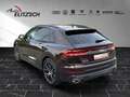Audi SQ8 TDI Q MATRIX 22" NACHT PANO STH ACC Braun - thumbnail 3