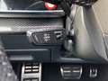 Audi SQ8 TDI Q MATRIX 22" NACHT PANO STH ACC Braun - thumbnail 23