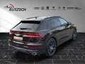 Audi SQ8 TDI Q MATRIX 22" NACHT PANO STH ACC Braun - thumbnail 5