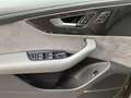 Audi SQ8 TDI Q MATRIX 22" NACHT PANO STH ACC Braun - thumbnail 20