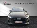Audi SQ8 TDI Q MATRIX 22" NACHT PANO STH ACC Braun - thumbnail 8