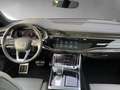 Audi SQ8 TDI Q MATRIX 22" NACHT PANO STH ACC Braun - thumbnail 15