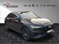Audi SQ8 TDI Q MATRIX 22" NACHT PANO STH ACC Braun - thumbnail 7