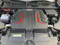 Audi SQ8 TDI Q MATRIX 22" NACHT PANO STH ACC Braun - thumbnail 9
