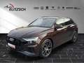Audi SQ8 TDI Q MATRIX 22" NACHT PANO STH ACC Braun - thumbnail 1