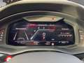 Audi SQ8 TDI Q MATRIX 22" NACHT PANO STH ACC Braun - thumbnail 19