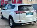 Toyota RAV 4 150D Advance 2WD Blanco - thumbnail 7