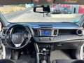 Toyota RAV 4 150D Advance 2WD Blanco - thumbnail 9