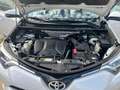 Toyota RAV 4 150D Advance 2WD Blanco - thumbnail 12