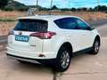 Toyota RAV 4 150D Advance 2WD Blanco - thumbnail 5