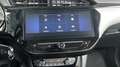 Opel Corsa F 1,2 T Autom. Edition DAB LED Einparkhilfe Wit - thumbnail 19