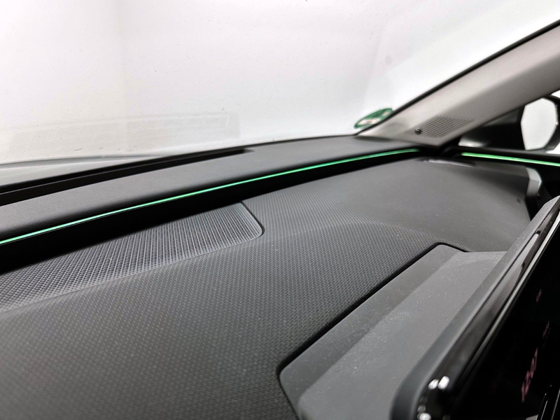 SEAT Leon Sportstourer FR-PANO-LED-AHK-ACC-VIRTUAL — photo 18