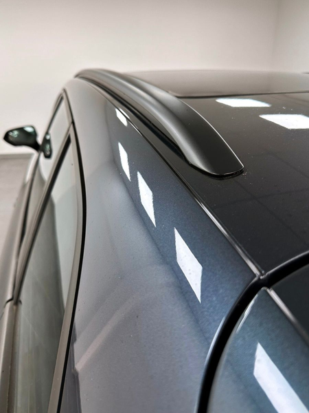 SEAT Leon Sportstourer FR-PANO-LED-AHK-ACC-VIRTUAL — photo 4