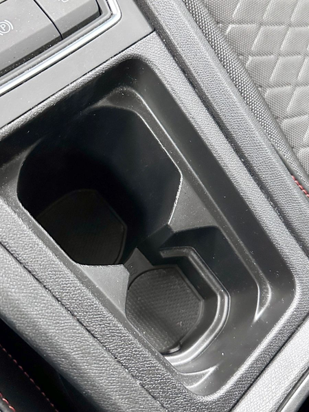 SEAT Leon Sportstourer FR-PANO-LED-AHK-ACC-VIRTUAL — photo 27