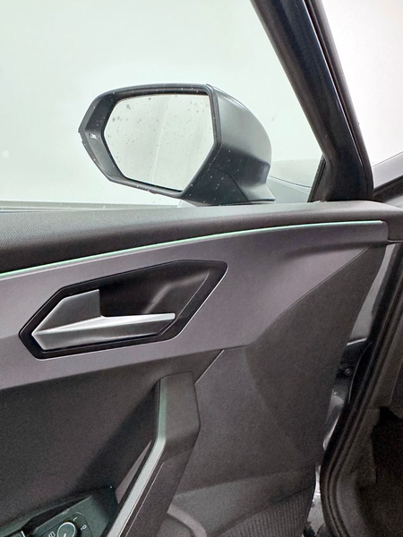 SEAT Leon Sportstourer FR-PANO-LED-AHK-ACC-VIRTUAL — photo 15