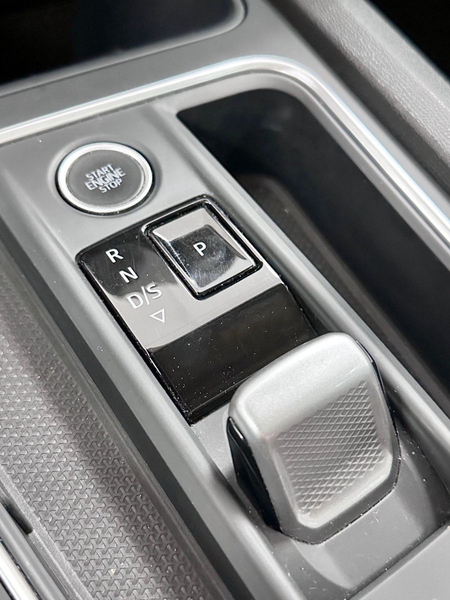 SEAT Leon Sportstourer FR-PANO-LED-AHK-ACC-VIRTUAL — photo 26