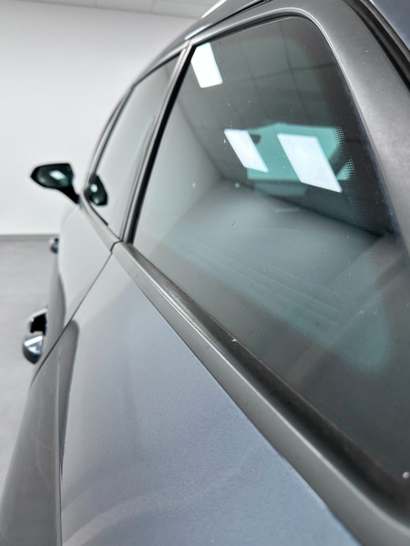 SEAT Leon Sportstourer FR-PANO-LED-AHK-ACC-VIRTUAL — photo 5