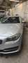 BMW 520 Gris - thumbnail 11