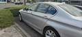 BMW 520 Gris - thumbnail 4