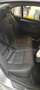 BMW 520 Gris - thumbnail 18
