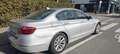 BMW 520 Gris - thumbnail 9