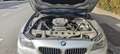 BMW 520 Gris - thumbnail 7