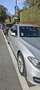 BMW 520 Gris - thumbnail 2