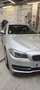 BMW 520 Gris - thumbnail 10