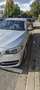 BMW 520 Gris - thumbnail 5