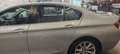 BMW 520 Gris - thumbnail 15