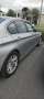 BMW 520 Gris - thumbnail 6