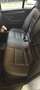 BMW 520 Gris - thumbnail 19