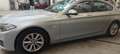 BMW 520 Gris - thumbnail 14