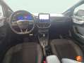 Ford Puma 1.0 EcoBoost 155cv ST-Line X MHEV Auto Gris - thumbnail 10