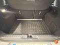 Ford Puma 1.0 EcoBoost 155cv ST-Line X MHEV Auto Gris - thumbnail 26