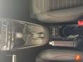 Ford Puma 1.0 EcoBoost 155cv ST-Line X MHEV Auto Gris - thumbnail 19