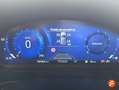 Ford Puma 1.0 EcoBoost 155cv ST-Line X MHEV Auto Gris - thumbnail 12