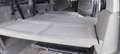 Volkswagen T4 Allstar - thumbnail 8