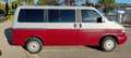 Volkswagen T4 Allstar - thumbnail 4