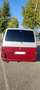 Volkswagen T4 Allstar - thumbnail 3