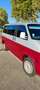 Volkswagen T4 Allstar - thumbnail 2