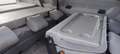 Volkswagen T4 Allstar - thumbnail 7