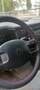 Volkswagen T4 Allstar - thumbnail 11
