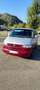 Volkswagen T4 Allstar - thumbnail 1