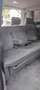 Volkswagen T4 Allstar - thumbnail 9