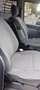 Volkswagen T4 Allstar - thumbnail 10